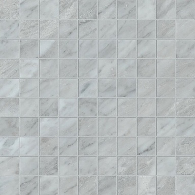 Декор Keope M2JN Versilia Bardiglio Silver Mosaico Silk RT 30x30