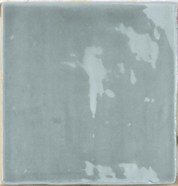 Плитка Ape VINTAGE LAKE 15x15