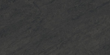 Керамогранит Атлас Конкорд Россия 610010005834 Forte dei Marmi Rock Venaria Black Grip 60x120