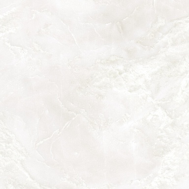 Керамогранит LCM 8080TRL15M Trend Line Cloud матовый карвинг 800x800