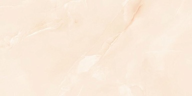 Керамогранит Neodom N20521 Jennifer Crema Polished 60x120