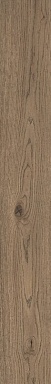 Керамогранит Marazzi Italy MP3M Vivo Tabacco Grip Rett 20x150