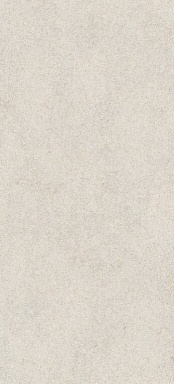 Керамогранит Casa Dolce Casa 768611 Sensi White Lithos Ret R10 6mm 120x280