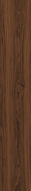 Керамогранит Creanza CW-RT08-B Crissel Wood Wenge Rustic 20x120