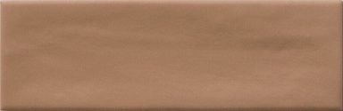 Керамогранит Harmony 37827 Glint Clay Matt/5x15 4,8x14,6