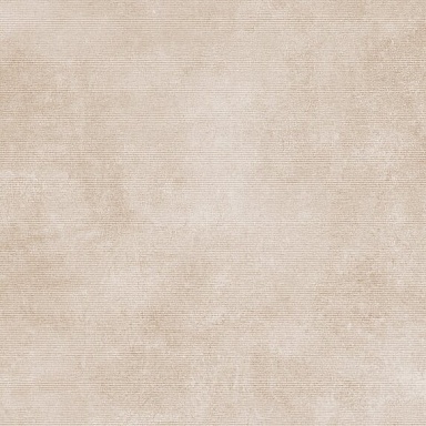 Керамогранит LB-Ceramics 6032-0311 Дюна темно-песочный 30х30