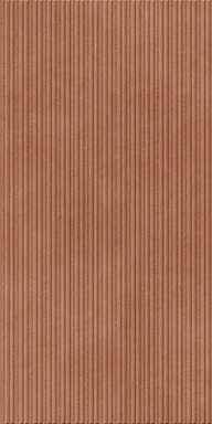 Керамогранит Dado Ceramica 304399 Blaze Vertigo Cotto Rett 60x120