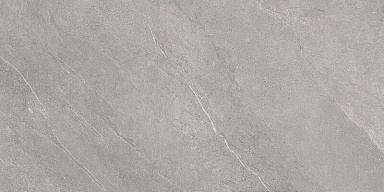 Керамогранит Vitra ArdeStone Серый Матовый R10A Ректификат 9мм 60х120