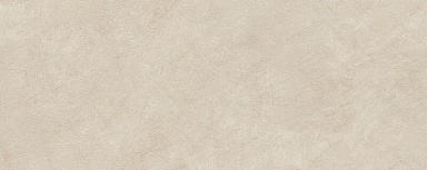 Плитка Porcelanosa 100363959 Santorini Taupe 59.6х150