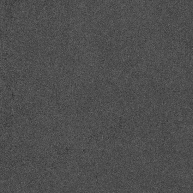 Керамогранит Laparet Sandstone Graphite PRO графитовый матовый R10GR 60х60