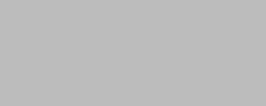 Плитка Kerama Marazzi 7083T Городские цветы серый 20*50