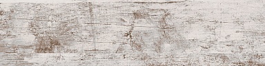 Керамогранит Laparet Vesta белый 14,7х59,4