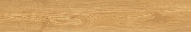 Керамогранит Peronda 38450 Granier Honey AS/19,5X121X0,9/C/R 19,5x121