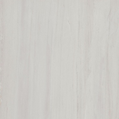 Керамогранит Kerama Marazzi SG647202R Белем серый светлый лаппатированный обрезной 60х60