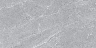 Керамогранит Usak Seramik Ascot Grey Matt 60x120