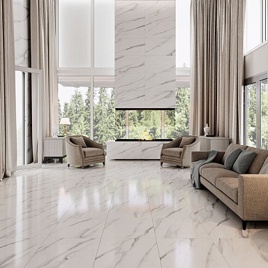 Madison Eurotile