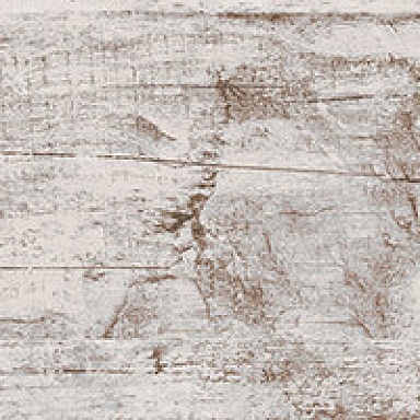 Vesta Laparet