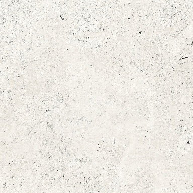 Керамогранит Dako E-5029/MR Нюанс Топлёное молоко 600x600x9