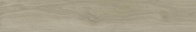 Керамогранит Gresse GRS11-15S Ajanta Oliva 120x20