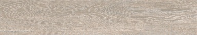 Керамогранит Realistik Sweden Beige Matt 20x120