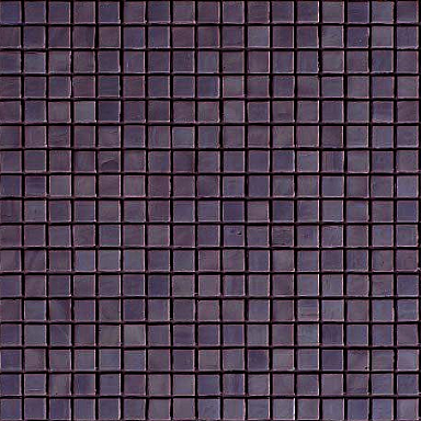Мозаика ROSE MOSAIC AJ46 Galaxy 1.5*1.5 31.8x31.8