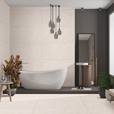 Керамогранит Neodom N20558 Travis Grey Matt 60x120
