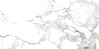 Керамогранит Peronda 30996 Haute White/60X120/EP 60x120