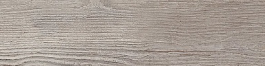 Керамогранит Eurotile Valencia GP Grey 14,7x59,4