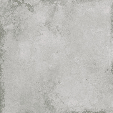 Керамогранит Pamesa Alloy Pearl Decorstone 120x120