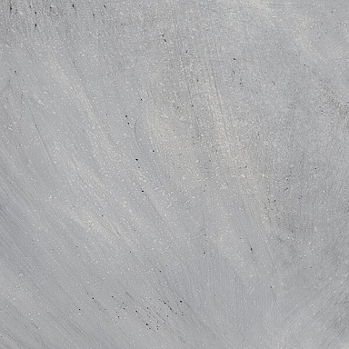 Керамогранит Gracia Ceramica Richmond grey 01 60х60