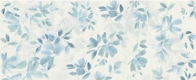 Плитка Marca Corona J139 Mirabilia Floral Clouds 50x120