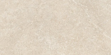 Керамогранит Kerastep Base Savoy 1126 C3/R11 600x1200x10,2