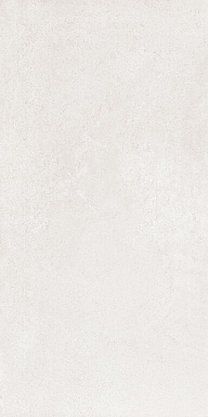 Керамогранит Gracia Ceramica 010400001224 Nevada beige бежевый PG 01 60х120