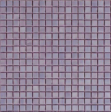Мозаика ROSE MOSAIC AJ45 Galaxy 1.5*1.5 31.8x31.8