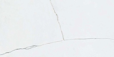 Керамогранит Prissmacer Bianco Mare Satin 60x120