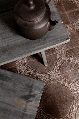 Плитка Peronda 34439 FS Jaipur White LT 45x45
