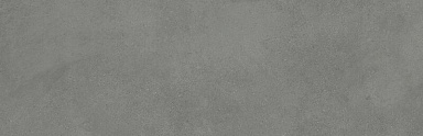 Плитка Undefasa Mediterranea Verde R 31,5x100
