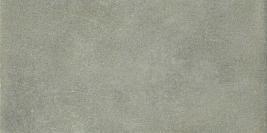 Керамогранит CIR Soft Mint 10x20