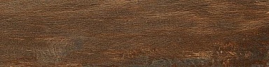 Керамогранит Serenissima Cir Leccio Verniciato 10x40