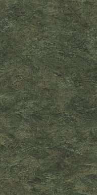 Керамогранит Kerama Marazzi SG593422R Риальто Нобиле зелёный тёмный лаппатированный обрезной 119,5x238,5x0,9