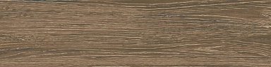 Керамогранит New Trend GP1560MTA21 Malta Brown матовый 151x602