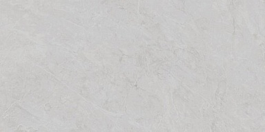 Керамогранит Pamesa Cr.Belvedere White Leviglass 60*120