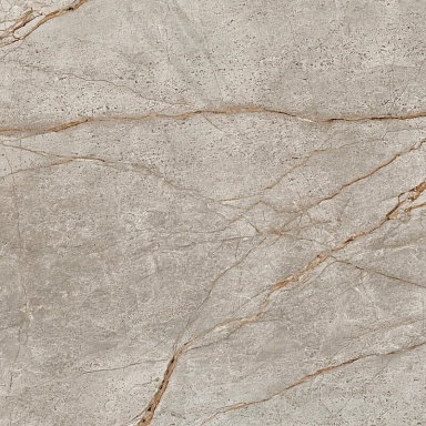 Керамогранит Атлас Конкорд Россия 610015000611 Empire Silver Root Lapp 80x80