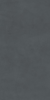 Плитка Kerama Marazzi 11274R Чементо антрацит матовый обрезной 30x60