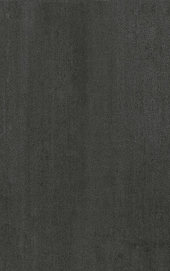Плитка Kerama Marazzi 6400 Ломбардиа антрацит 25*40