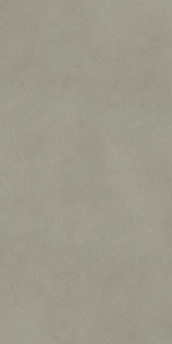 Керамогранит ABK PF60016436 Alterego Mud Nat Rett 60x120
