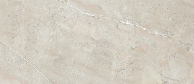 Керамогранит STN Ceramica 3ACOMIL2BDAA Miller Beige Matt Rect 6mm 120x280
