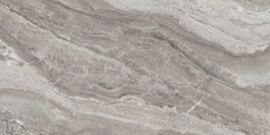 Керамогранит Absolut Gres AB3120G Nativa 120x60