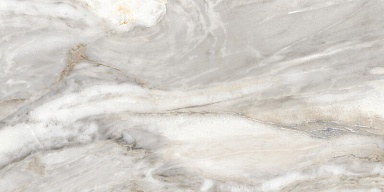 Плитка Alma Ceramica TWU2550EPH74 Euphoria 249x500x7