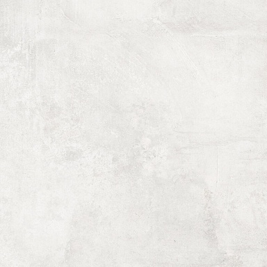 Керамогранит Peronda 29689 Downtown White NT/60X60/C/R 60x60